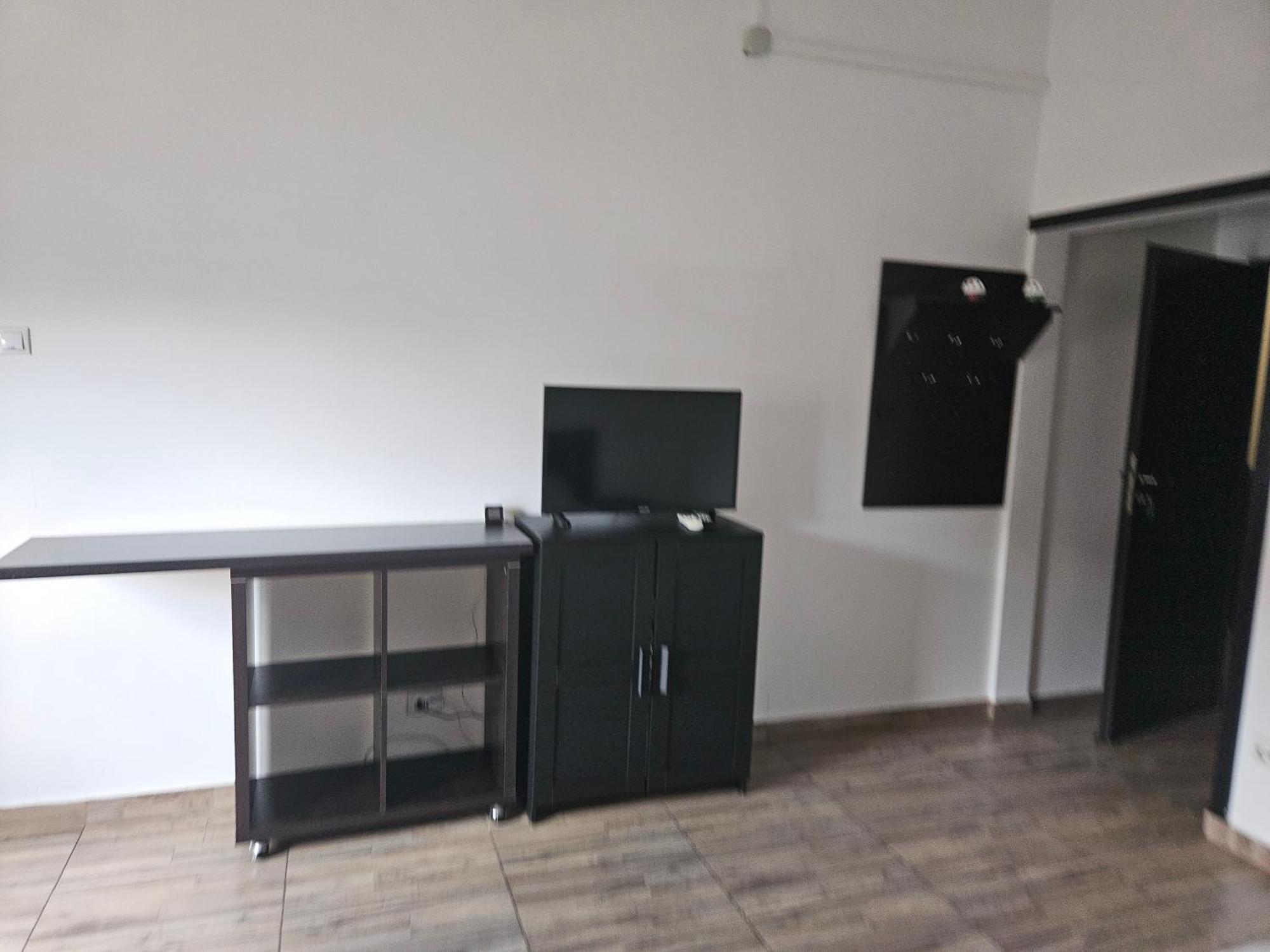 Central Class Bukareszt Zewnętrze zdjęcie